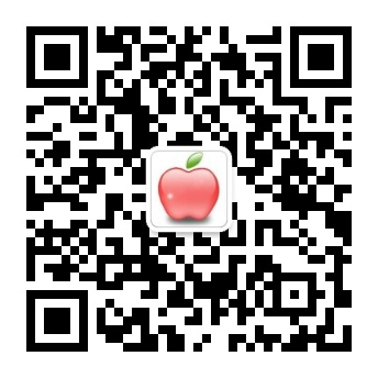 qy千亿